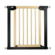  Reemy dřevěná dětská zábrana 76 - 83 cm 