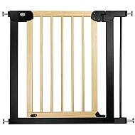  Reemy dřevěná dětská zábrana 76 - 90 cm