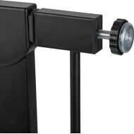 Reemy dřevěná dětská zábrana Základní ochrana proti otlakům je již v ceně