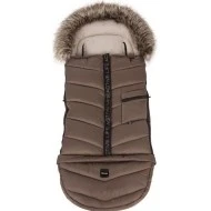  Reemy Fusak Everest UNI Dark green Chocolate