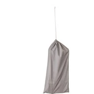  REER Zábrana na postel 150cm grey/white - 