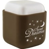 Reer Led světlo 2v1 dětské