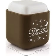 Reer Led světlo 2v1 dětské Rozměry