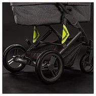 Reer Reflexní prvek uni 4ks 