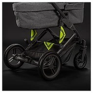 Reer Reflexní prvek uni 4ks 