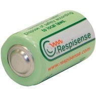  Respisense Ditto náhradní baterie  - 