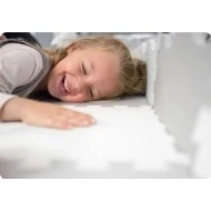 Rkids Pěnové puzzle 150 x 150 cm 