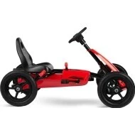 Rkids Motokára šlapací RK-592 