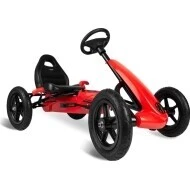 Rkids Motokára šlapací RK-592 