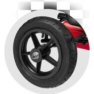 Rkids Motokára šlapací RK-592 