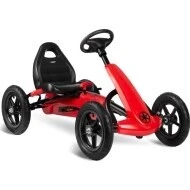 Rkids Motokára šlapací RK-592 