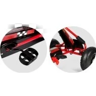 Rkids Motokára šlapací RK-594 