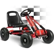 Rkids Motokára šlapací RK-594 