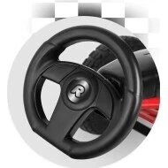 Rkids Motokára šlapací