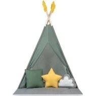 Rkids Teepee stan pro děti 