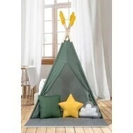 Rkids Teepee stan pro děti 