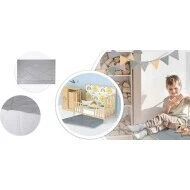 Rkids Teepee stan pro děti 