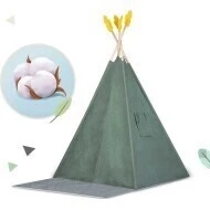  Rkids Teepee stan pro děti - 