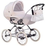 Roan Marita koženka 