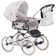 Roan Marita koženka 