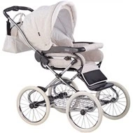 Roan Marita koženka 