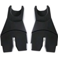  Roan BASS/ESSO/COSS adaptéry na autosedačku Cybex/Maxi cosi 