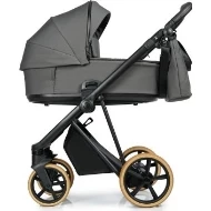 Roan IVI Sicilian olive