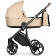  Roan Bass Next Nougat