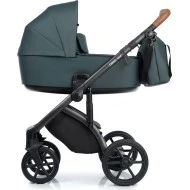  Roan Bass Next Pacific green