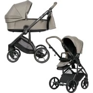  Roan Bloom 2.0 Pure cashmere