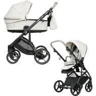  Roan Bloom 2.0 Natural beige