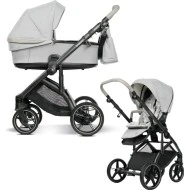  Roan Bloom 2.0 Nature grey