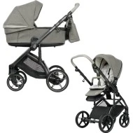  Roan Bloom 2.0 Nature olive