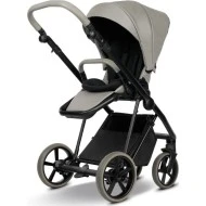 Roan IVI Vintage 