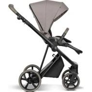  Roan IVI Vintage - 