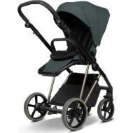  Roan IVI Vintage - 