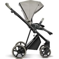  Roan IVI Vintage - 