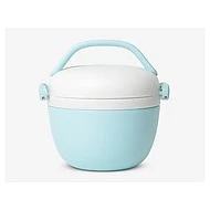 Runbott Termoska na jídlo Lunch 560 ml 