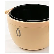  Runbott Termoska na jídlo Lunch 560 ml - 