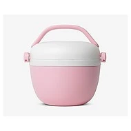  Runbott Termoska na jídlo Lunch 560 ml - 