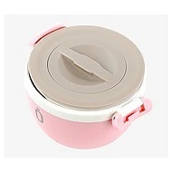  Runbott Termoska na jídlo Lunch 560 ml - 