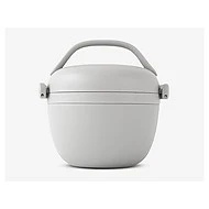  Runbott Termoska na jídlo Lunch 560 ml - 