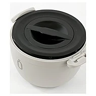  Runbott Termoska na jídlo Lunch 560 ml - 