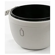  Runbott Termoska na jídlo Lunch 560 ml - 