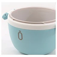 Runbott Termoska na jídlo Lunch 560 ml 