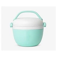 Runbott Termoska na jídlo Lunch 560 ml 