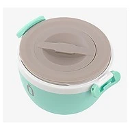 Runbott Termoska na jídlo Lunch 560 ml 