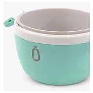 Runbott Termoska na jídlo Lunch 560 ml 