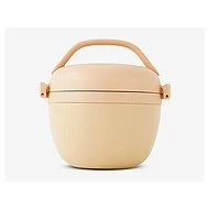  Runbott Termoska na jídlo Lunch 560 ml - 