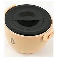  Runbott Termoska na jídlo Lunch 560 ml - 